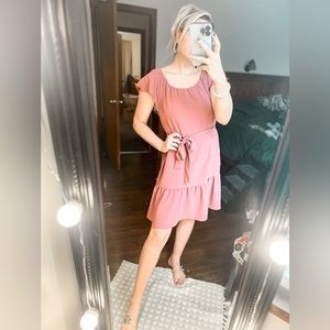 DKNY Dress